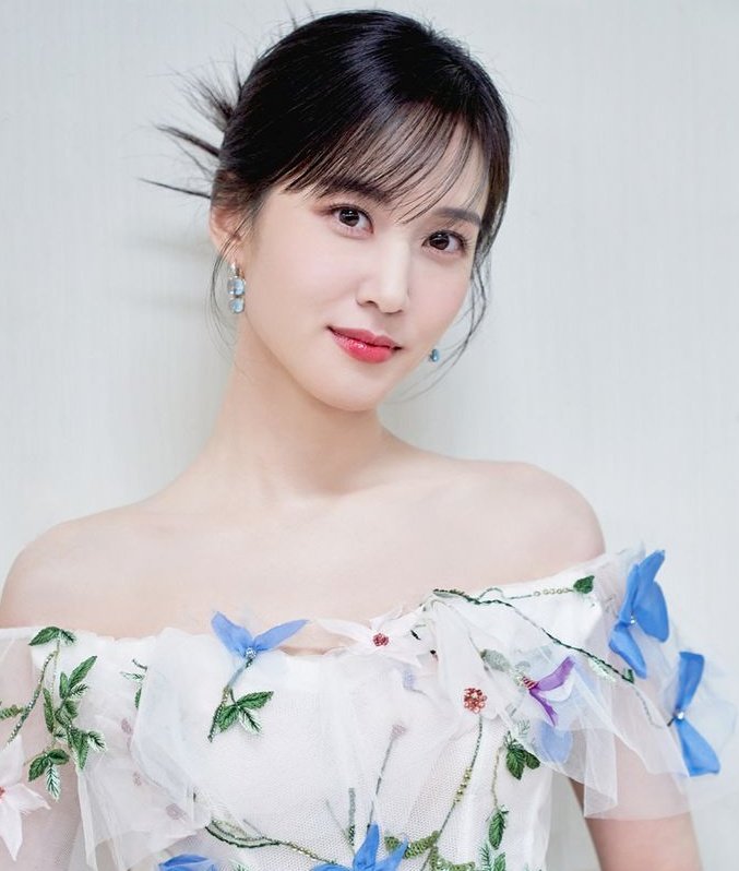 Hallyu FORUMS tweet media