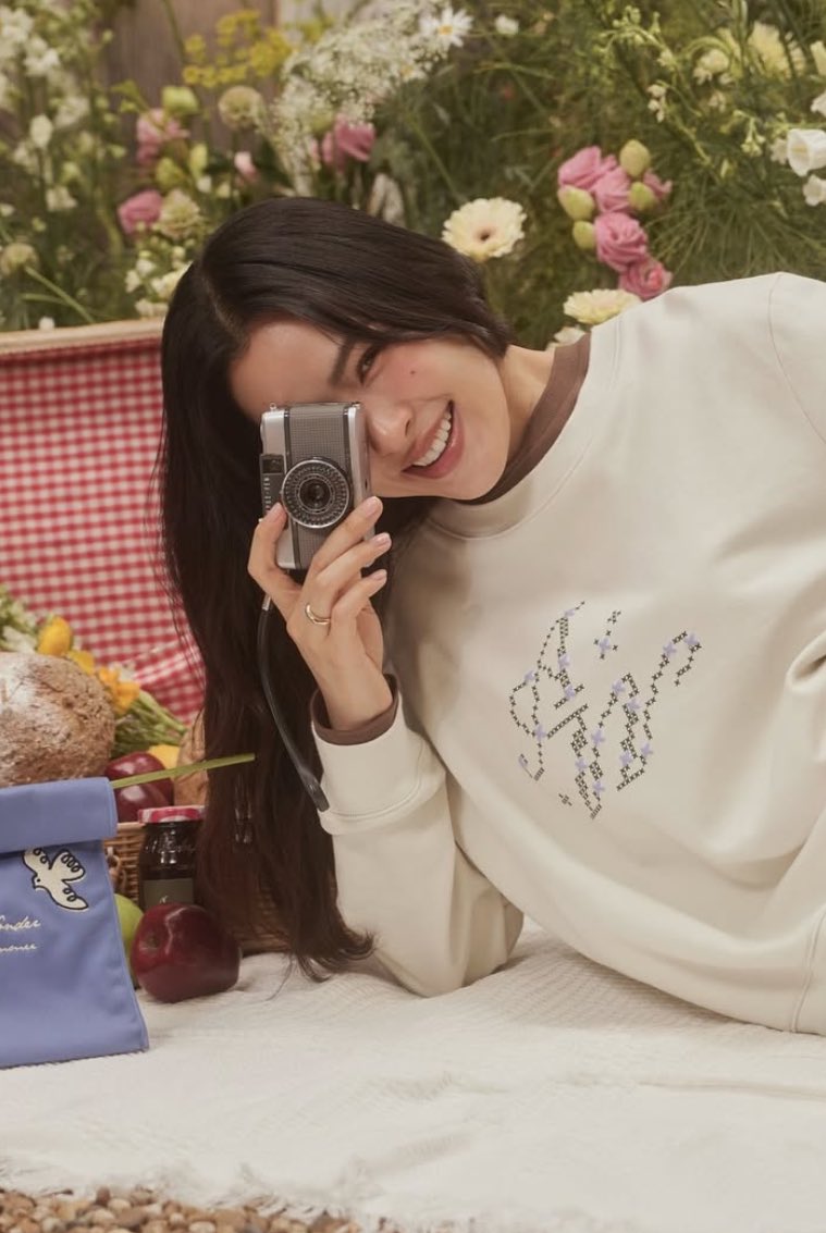 K.Mayazo._.hyemAn🐻❄️🐶🐹 tweet media