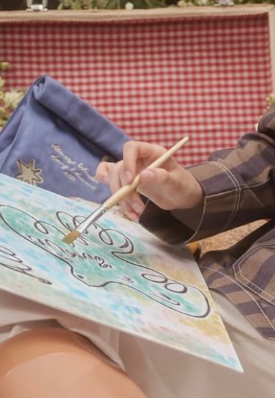 K.Mayazo._.hyemAn🐻❄️🐶🐹 tweet media