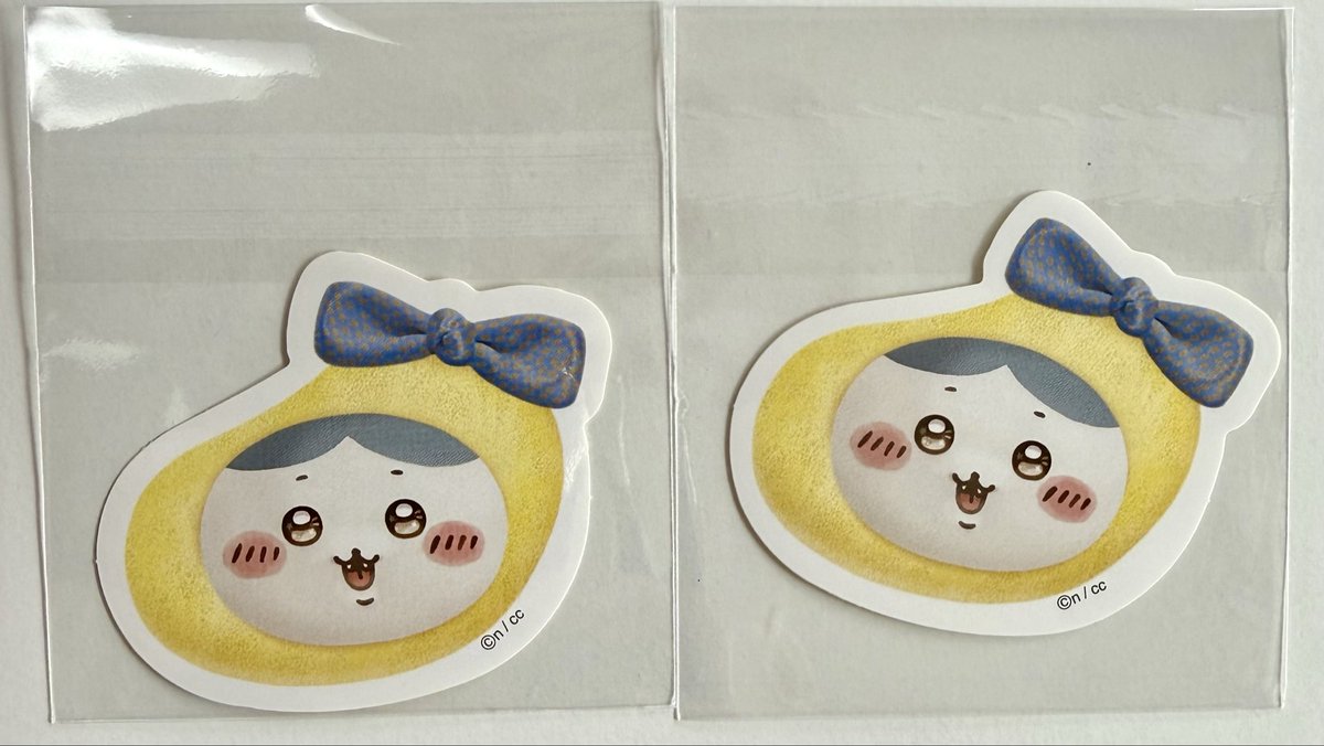 きんぴり tweet media