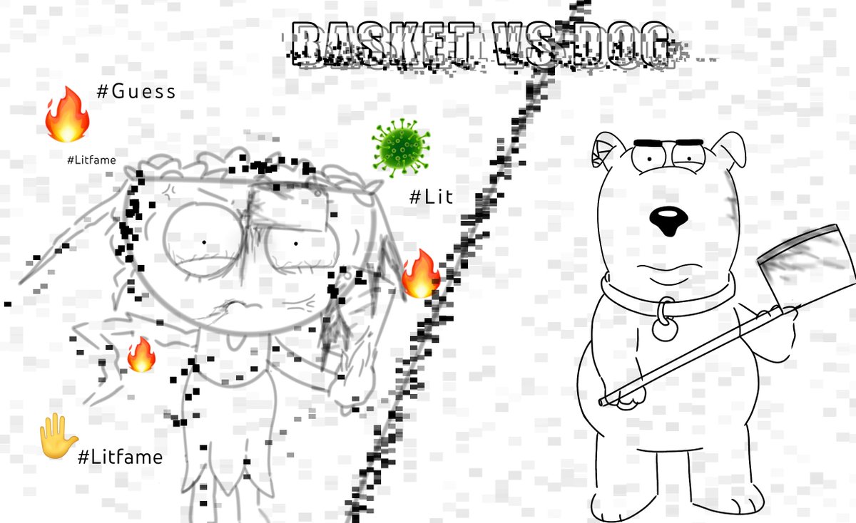 ♤𝐹𝑒𝑟𝑟𝑒ℎ𝑎𝑚_𝑨𝒏𝒊𝒎𝒂𝒕𝒊𝒐𝒏𝒔♤🥪🍝 tweet media