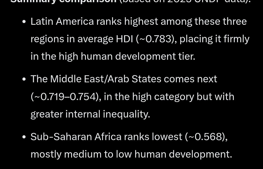 your average Hispanic tweet media