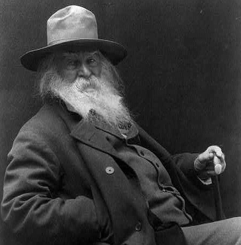 love drops tweet media