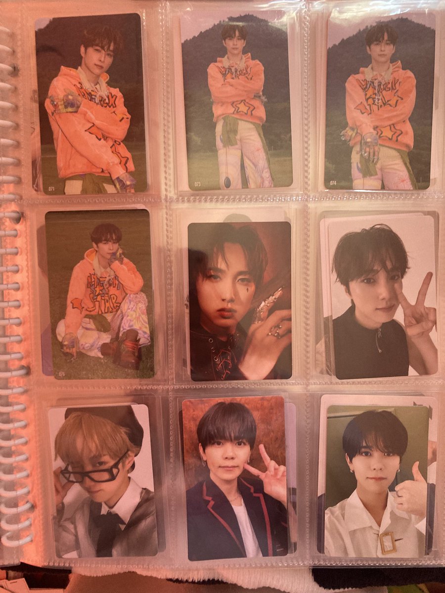 藤牧の犬になりたい🐶 tweet media