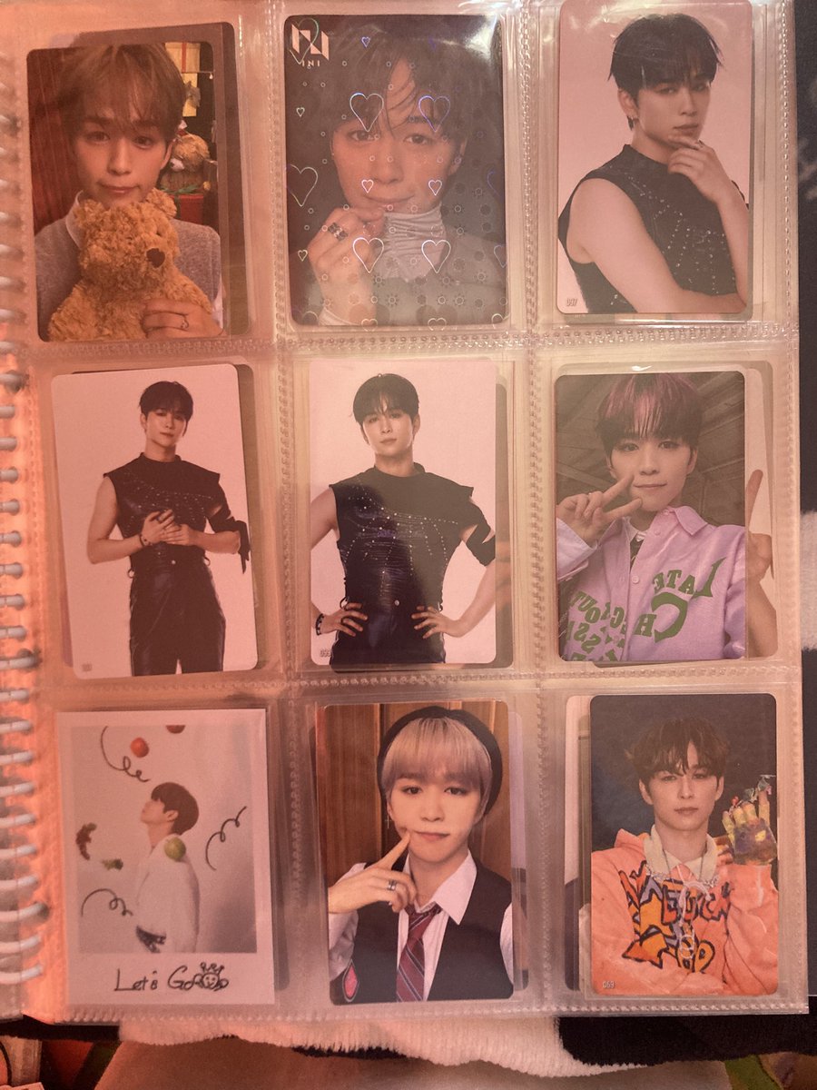 藤牧の犬になりたい🐶 tweet media