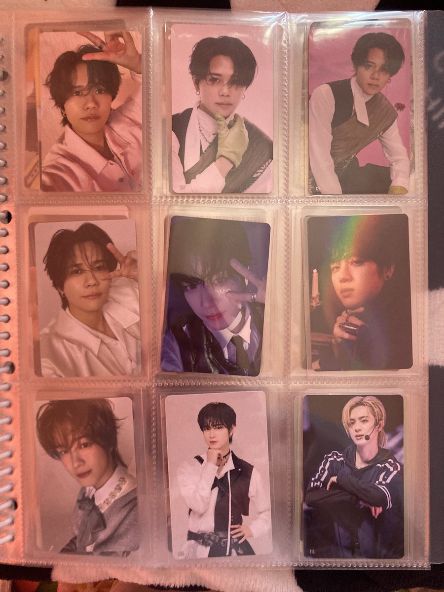 藤牧の犬になりたい🐶 tweet media