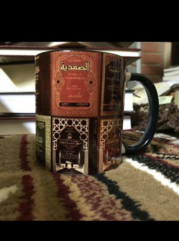 أحــمَــد الــغــامــدي tweet media