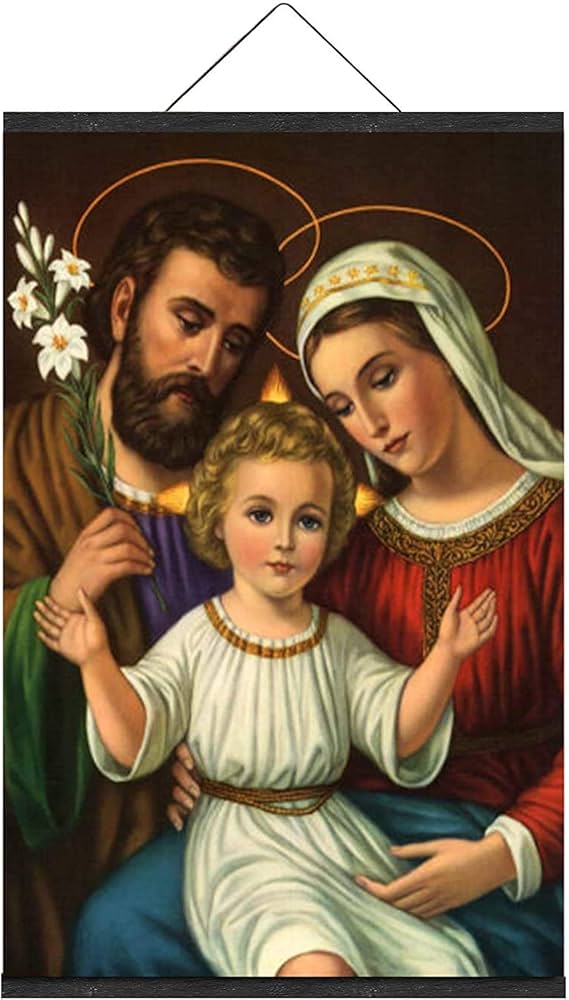 Ansel 🍉 tweet media