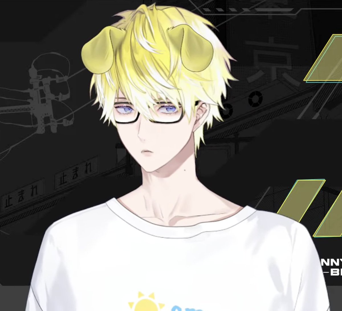 syap 🫧 tweet media