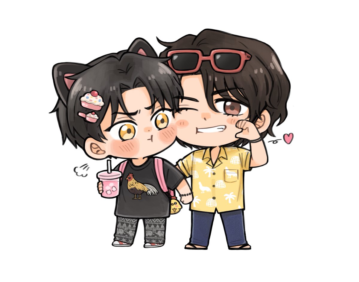 ACE-กะตุ่ยจ้า🔆หม่ามี๊ฮารุ (แอคจริง)₍ᐢ. ̫.ᐢ🥕₎。 tweet media