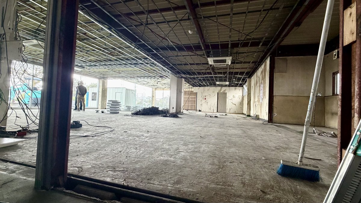 中野優作｜CAR and LIFE. tweet media