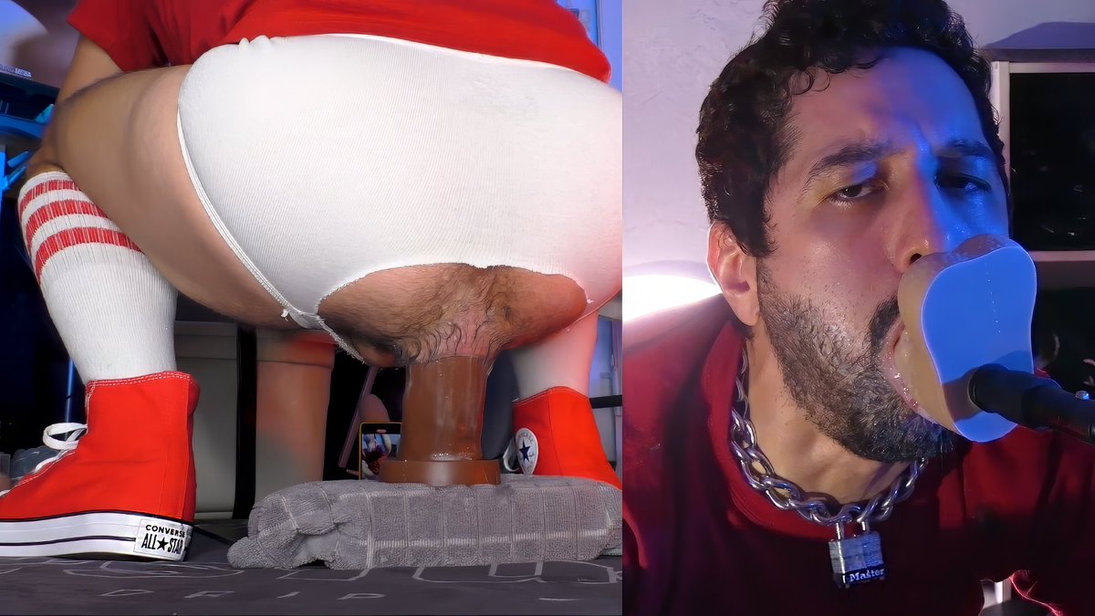 Ricky Cage tweet media