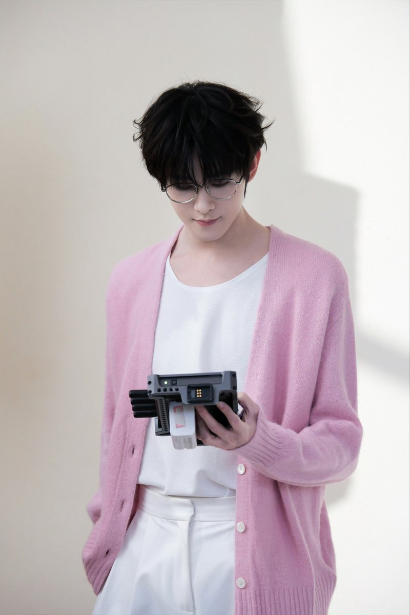 SheepyT 🐱🐶🎸🥁🪷 tweet media