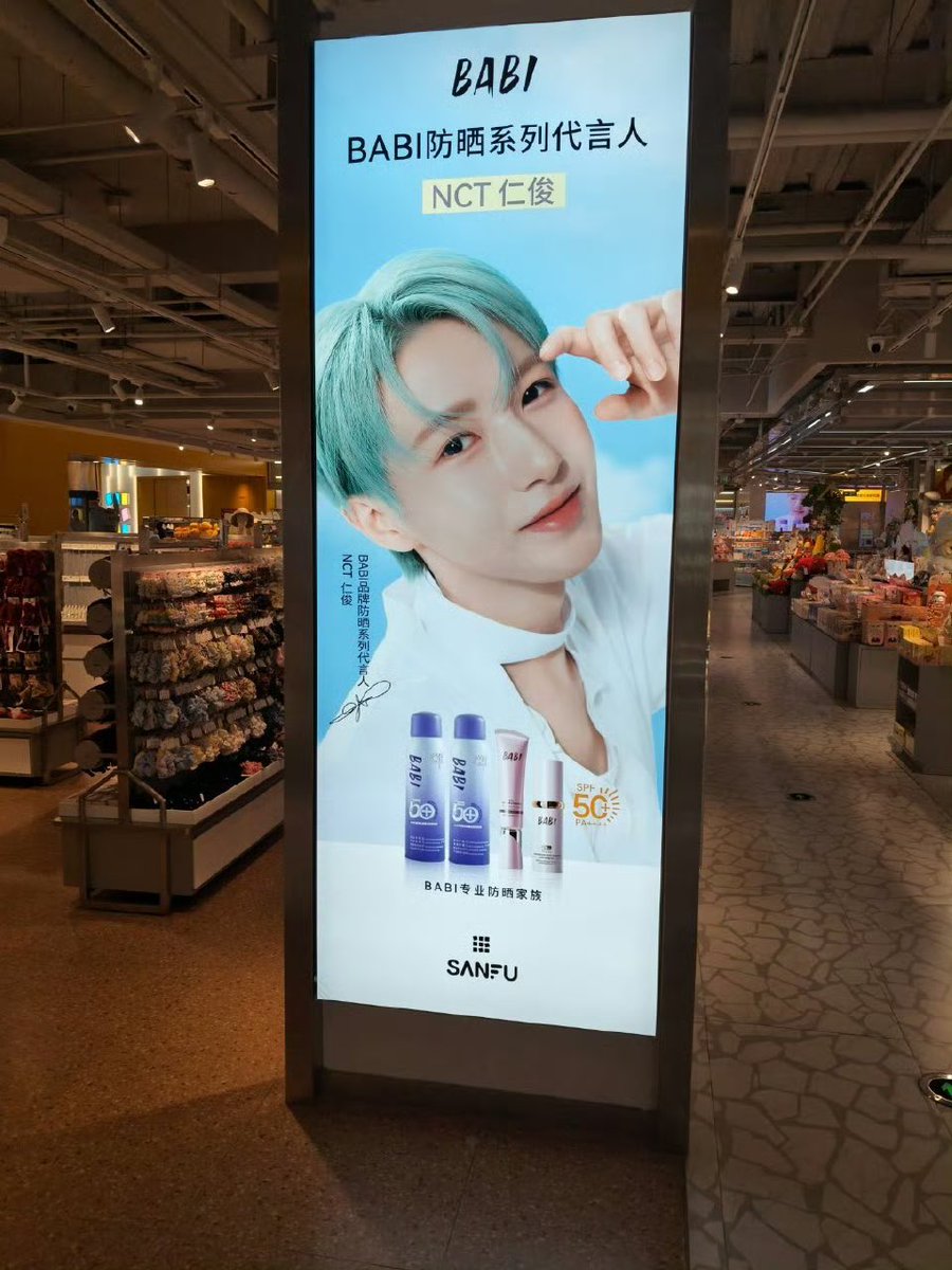 我是啵啵 🍿️ tweet media