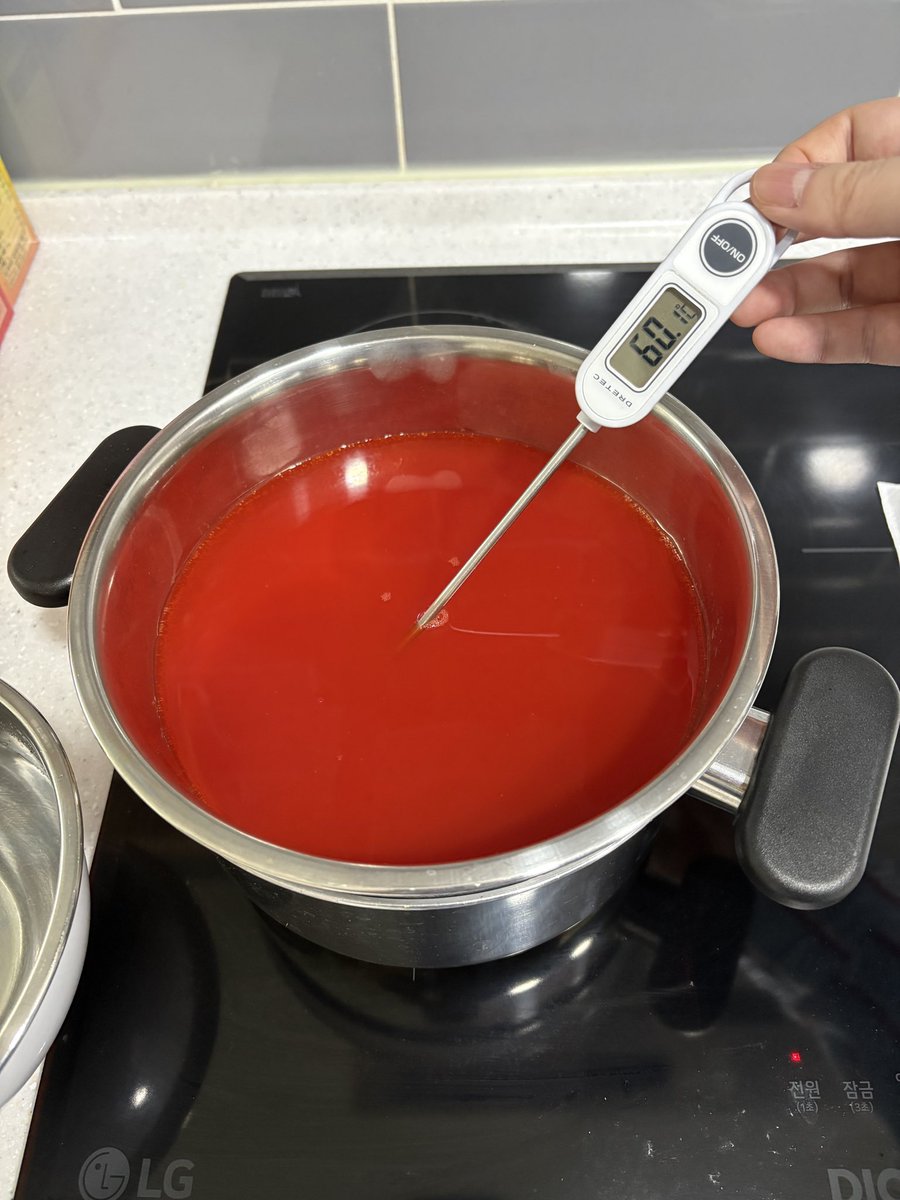 라빗플래닛 Rabitt Planet tweet media