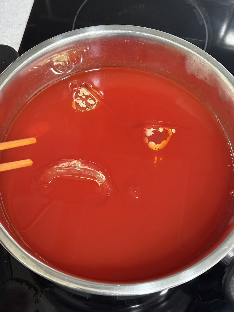 라빗플래닛 Rabitt Planet tweet media