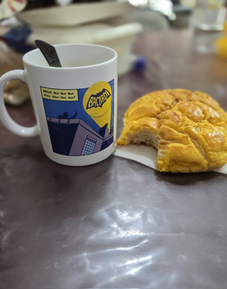 Chuyendo tweet media