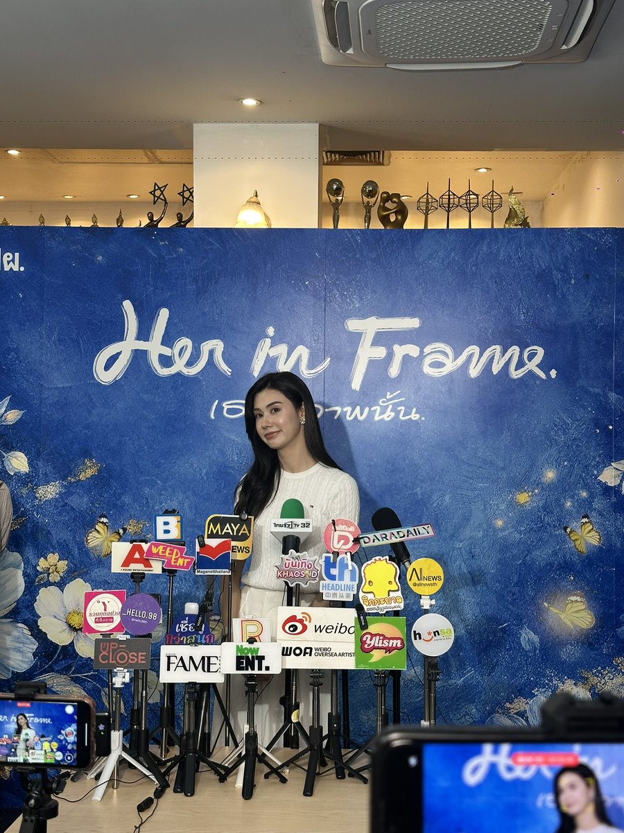 Pee Jee Za tweet media