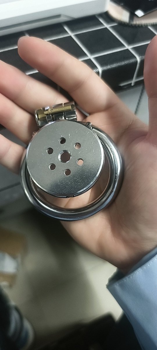 祈祈茗茗相似哩 tweet media