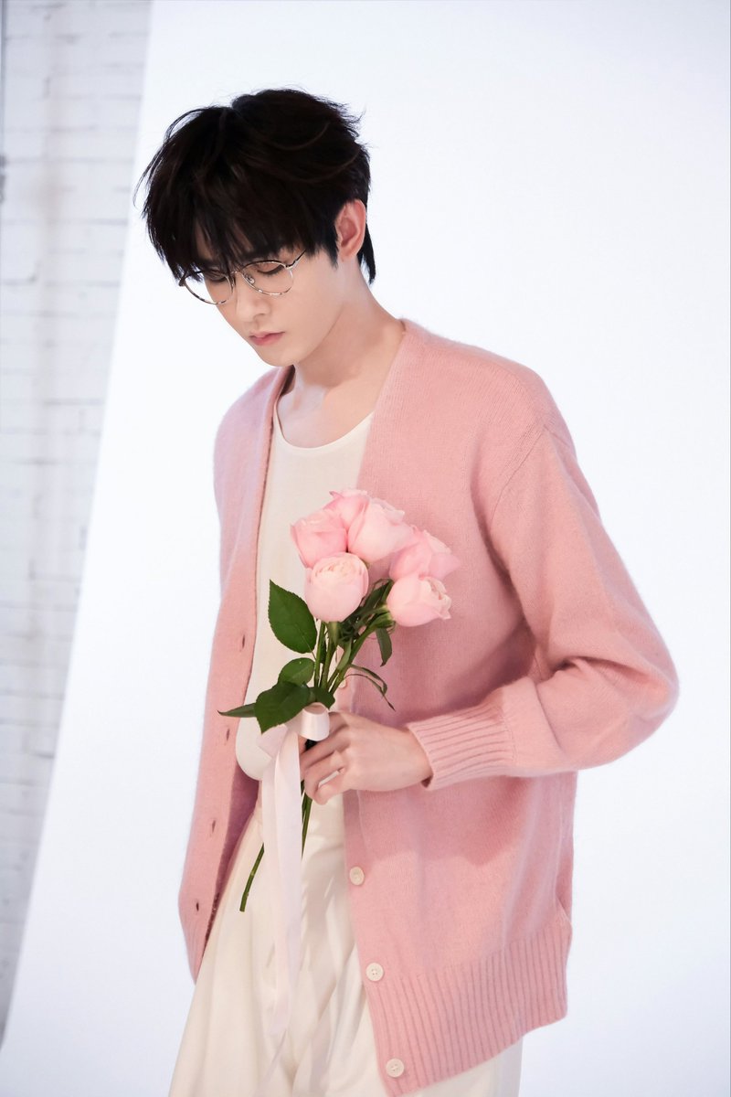 SheepyT 🐱🐶🎸🥁🪷 tweet media