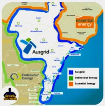 Australian Patriot. tweet media