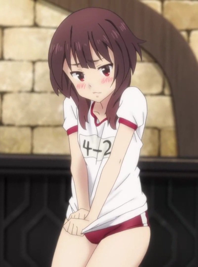 سعدكم 👑🇸🇦 tweet media