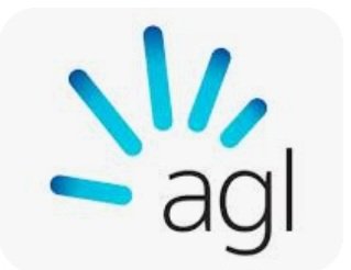 Australian Patriot. tweet media