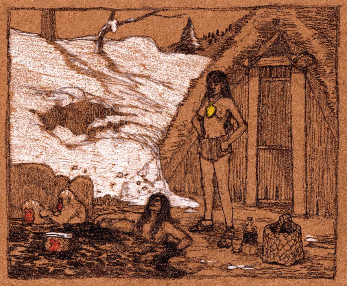 Seaġán 🧩 tweet media