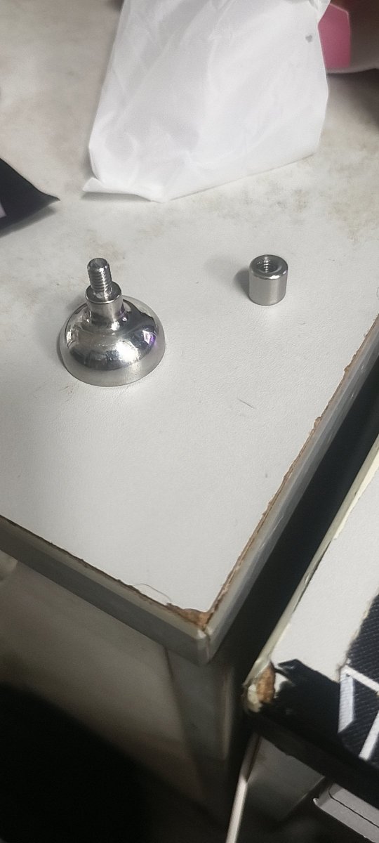 祈祈茗茗相似哩 tweet media