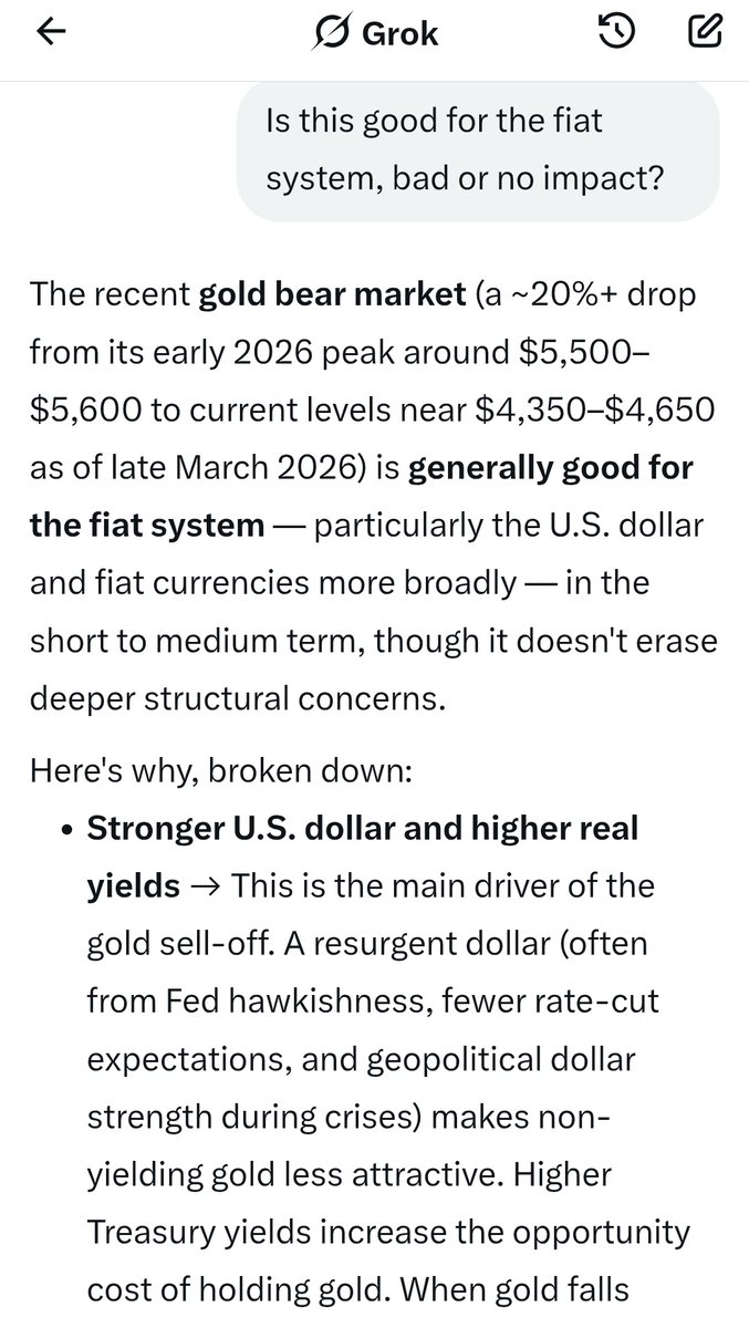 Agent 11 tweet media