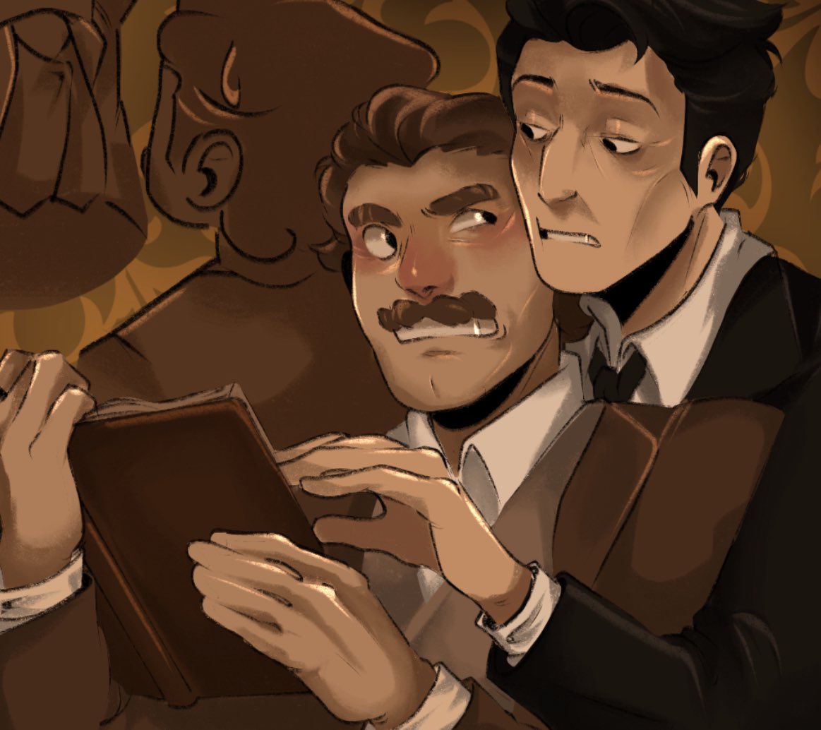 ✮ ⊹ 𝙋𝙄𝙋 ⊹ ✮ tweet media