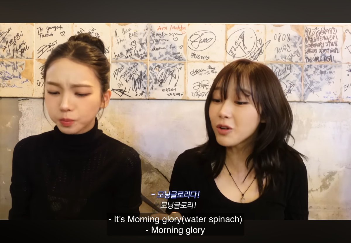 🧀🍋 tweet media