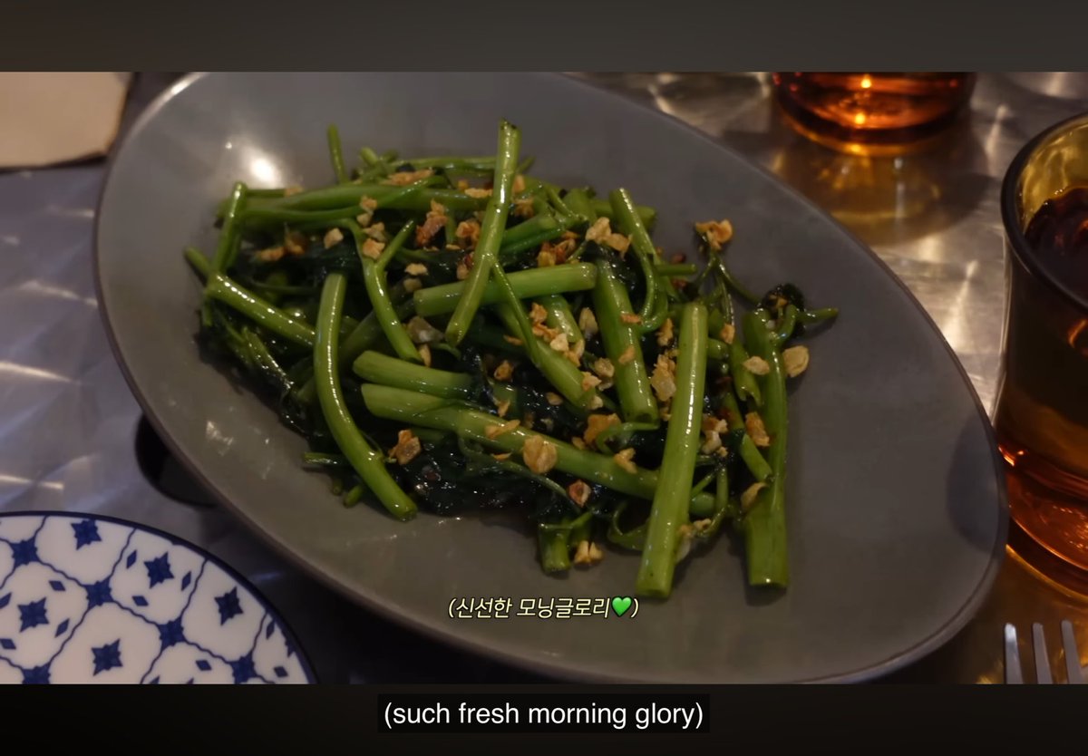 🧀🍋 tweet media