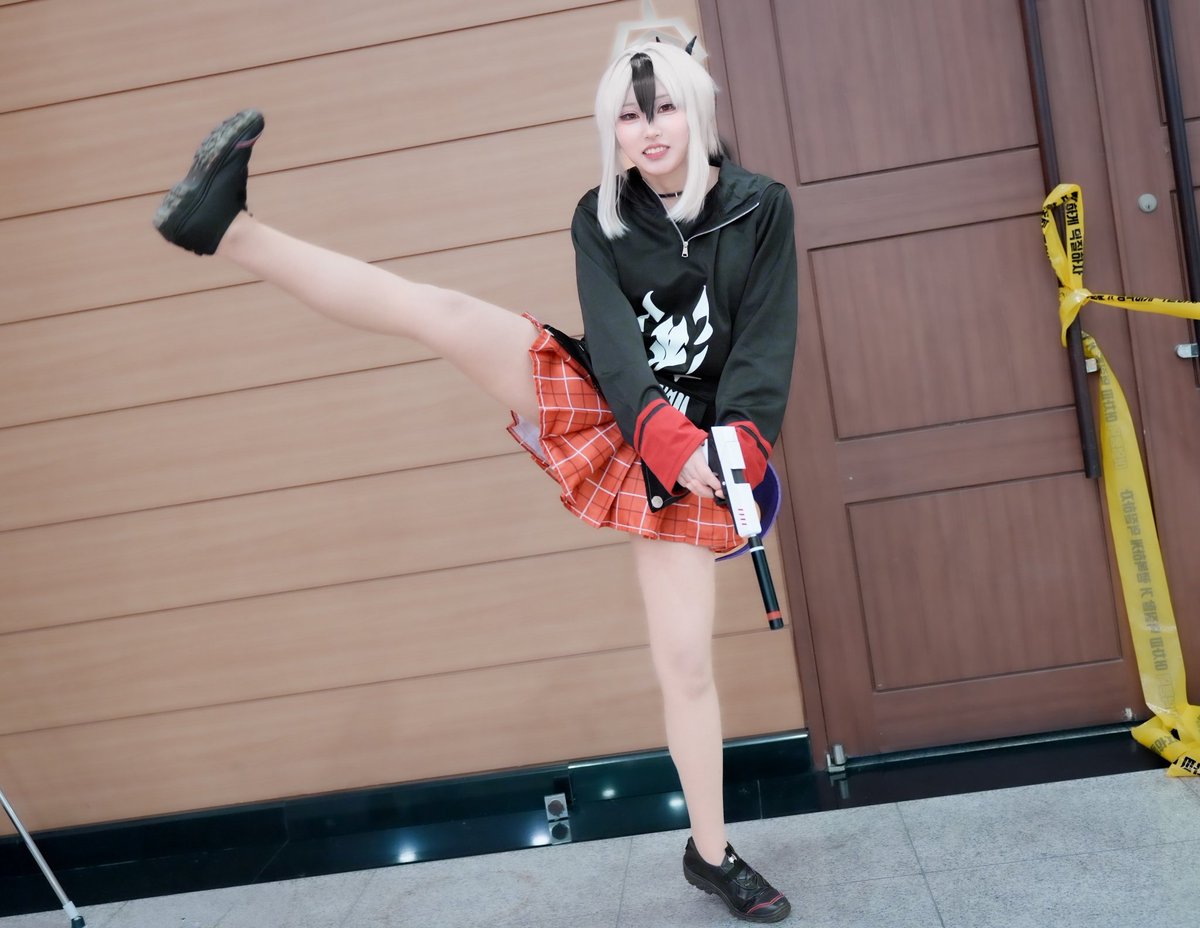 딥초🍫 tweet media