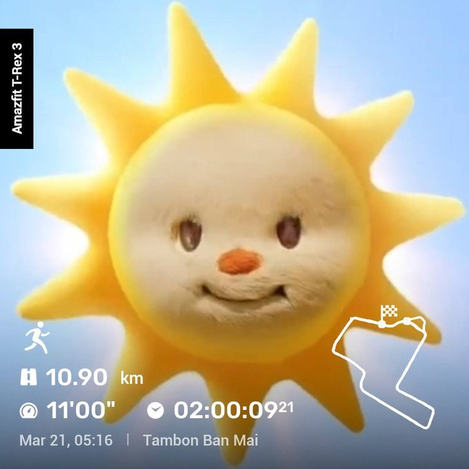 🍀มัมหมีแผนกจดชื่อชอบอมหัวแงว ⭐🌈🧸🧈 tweet media