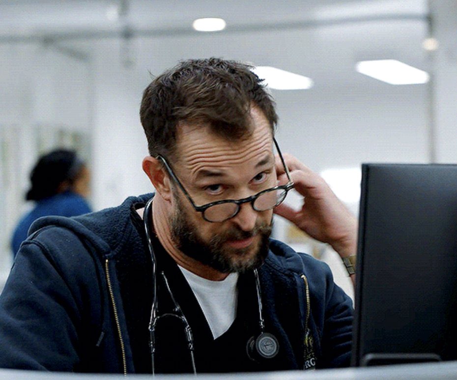 Danya (hotchreid's matching outfits) tweet media