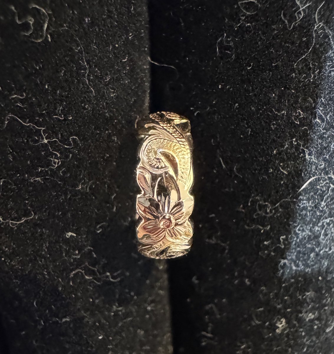 早く届かないかなぁ♪

#ハワイアンジュエリー #Maxi