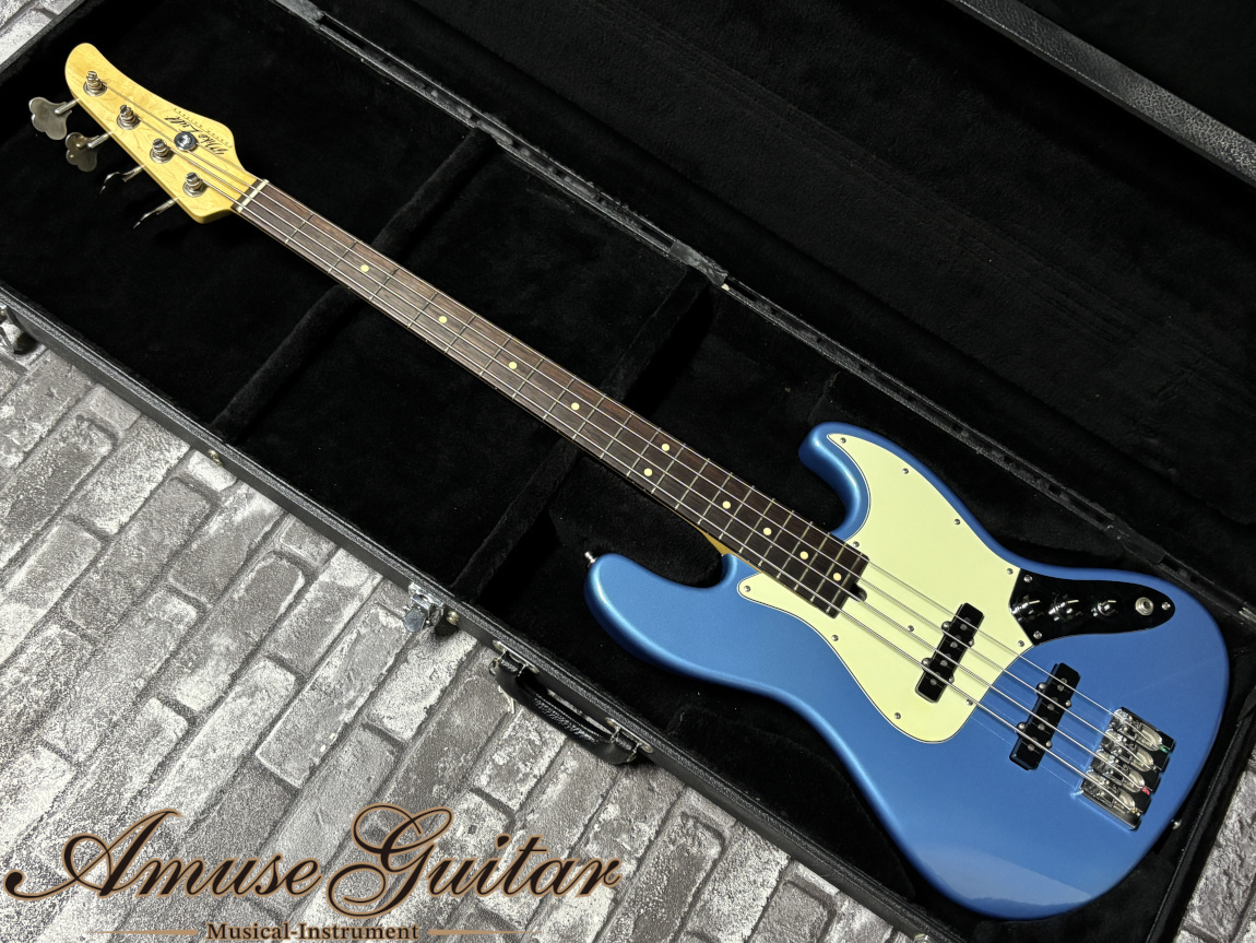 AMUSE GUITAR 公式 -アミューズギター- (@amuseguitar) / Posts / X