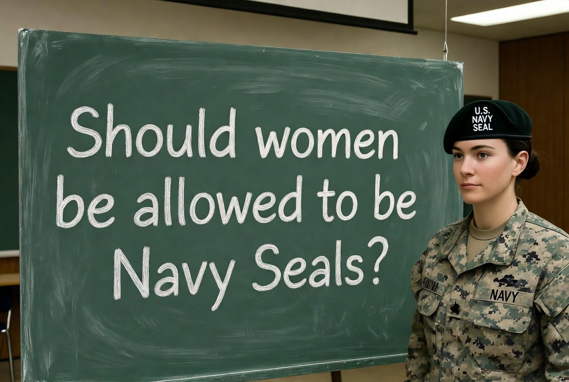 Trumplicans2024.com tweet media