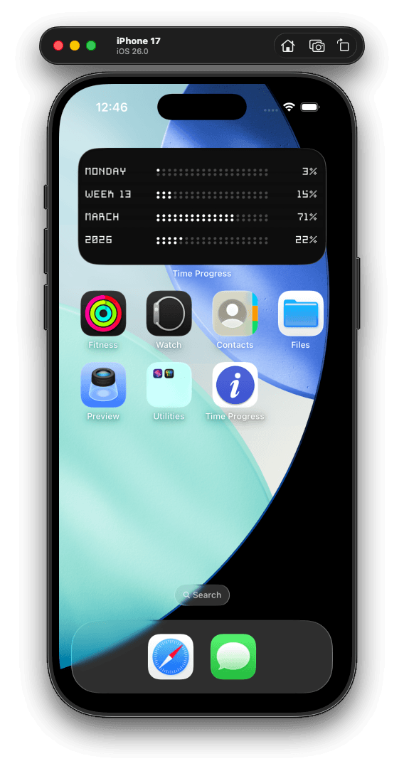 Andres Zenteno tweet media