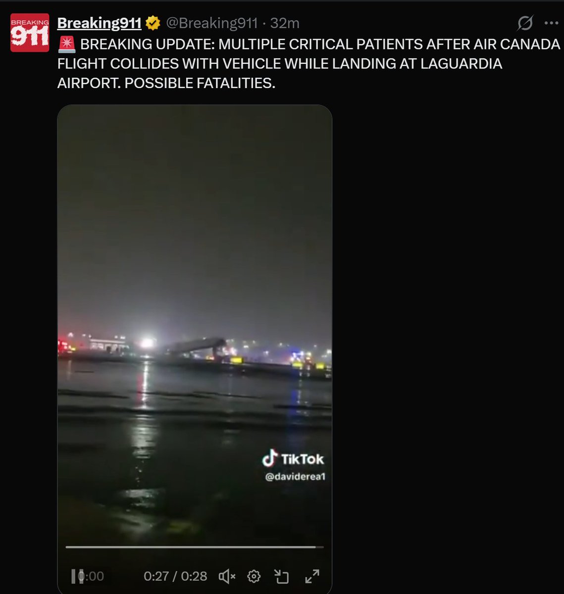 MoneyStockFlow tweet media