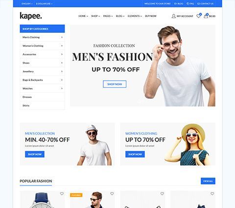 Press Layouts tweet media