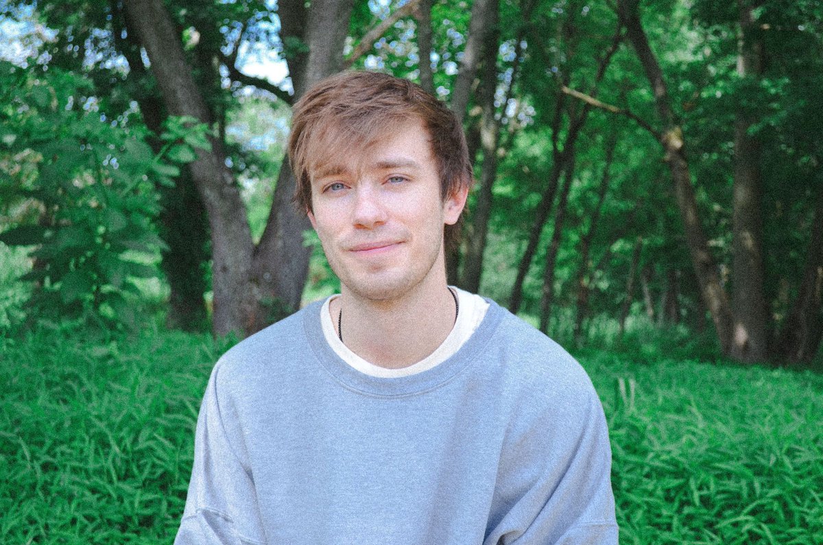 LIVE 105’s SOUNDCHECK tweet media