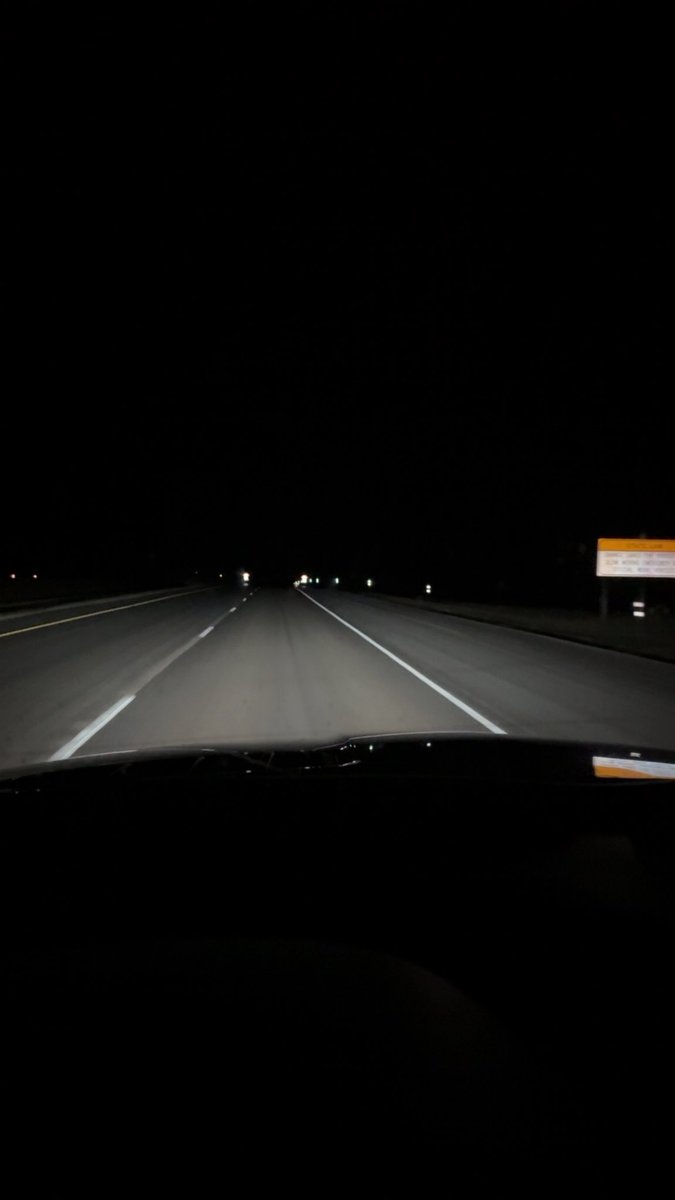 ☘️𝕃𝕦𝕔𝕜𝕪 Ƒʉͫcͧкͭιͪηͣ 𝕄𝕔𝔾𝕖𝕖 tweet media