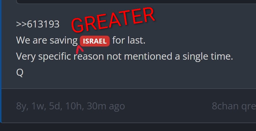 NatSoc Cowboy🔥 tweet media