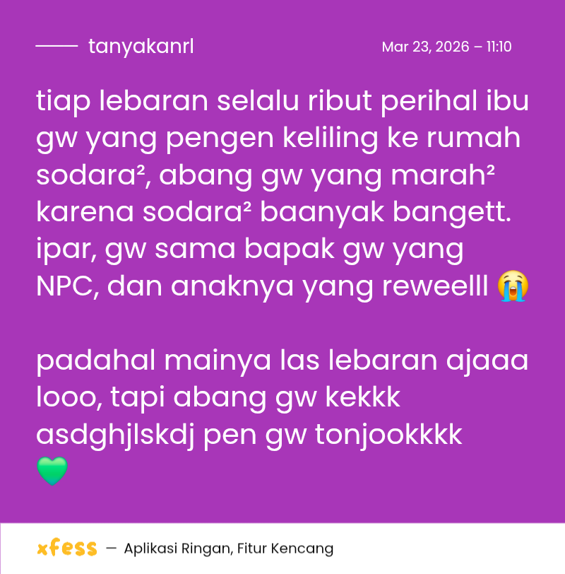 Tanyarl 💚 tweet media