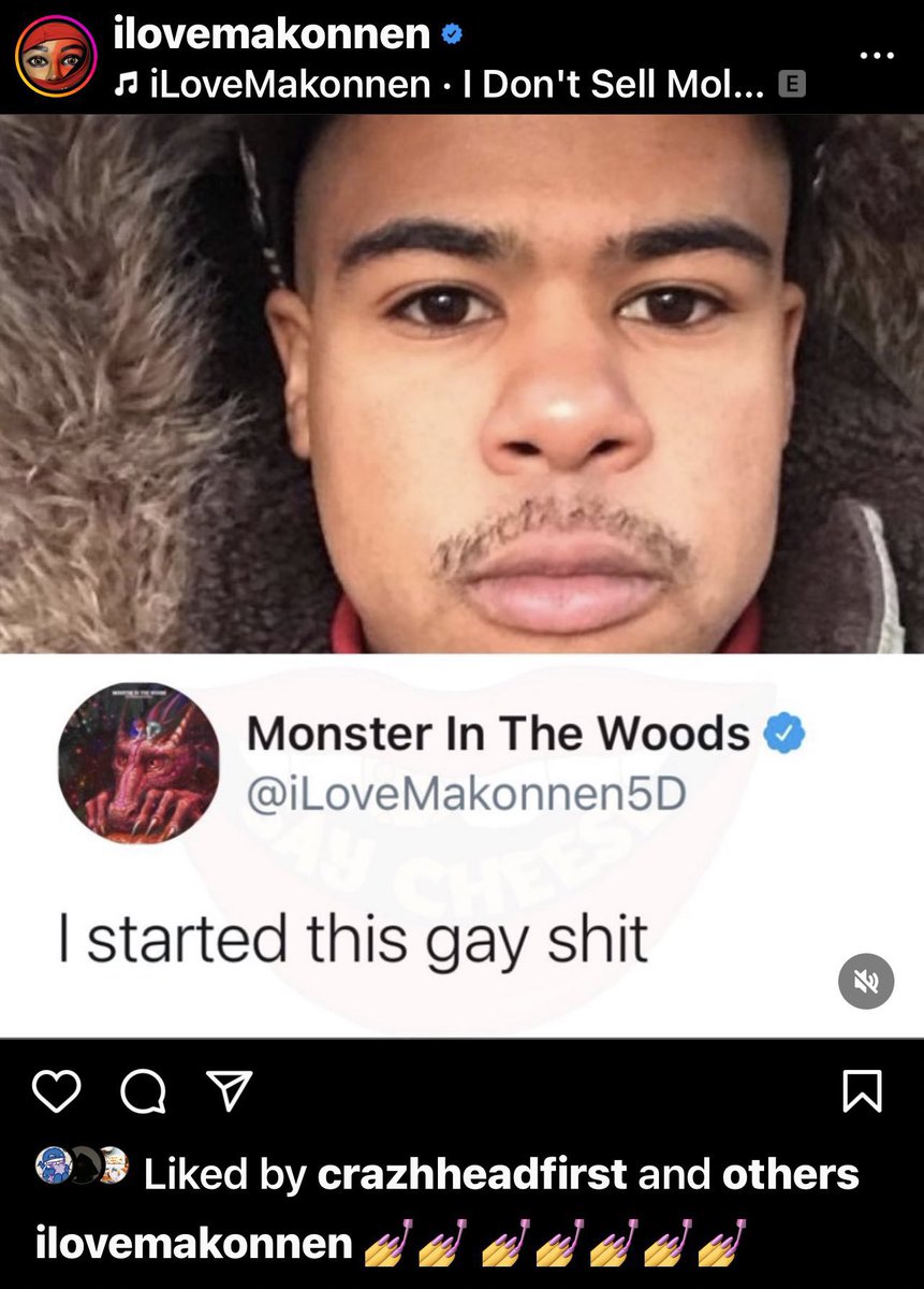 Brodysseus tweet media