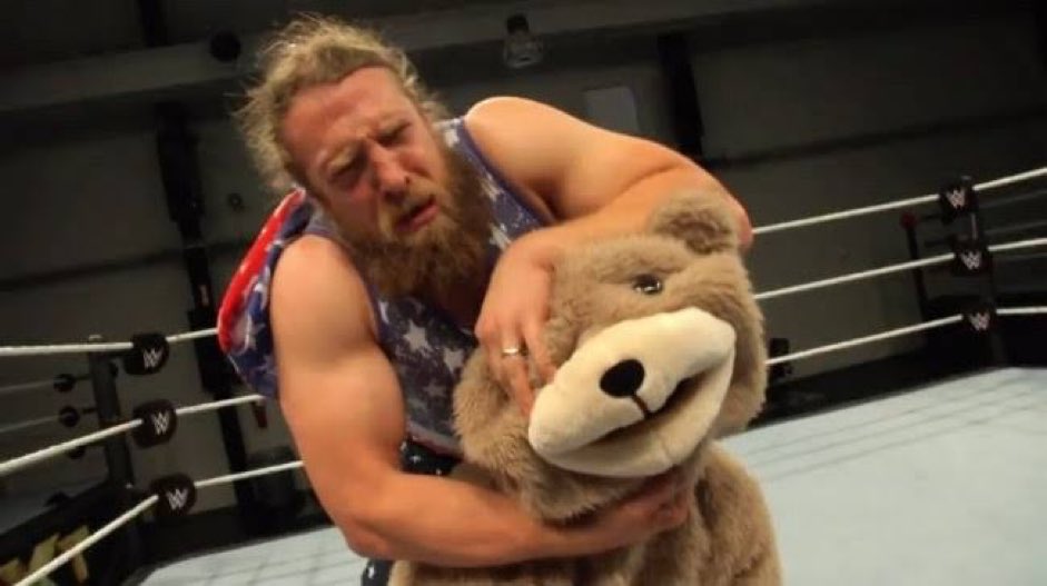 🕵🏽‍♂️📰 tweet media