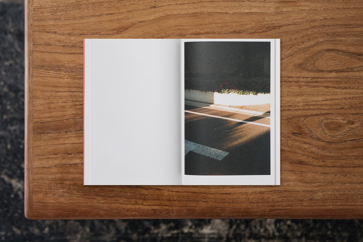 BOOK AND SONS tweet media