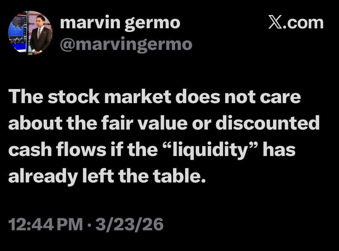 Utter Fool tweet media